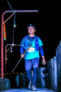 BIB: 5364
                            <button type="button" onclick="openModal(21776724)" class="btn btn-primary btn-sm float-right btn-popup" data-toggle="modal" data-target=".modal-high-quality">
                        <i class="fas fa-shopping-cart"></i> Add to Cart
                    </button>
                                            <button type="button" onclick="isThisMe(21776724, true)" class="btn btn-success btn-sm float-right btn-popup btn-isme hidden" data-toggle="tooltip" data-placement="bottom" title="นี่คือรูปของคุณใช่ไหม คลิกที่นี่เพื่อเอาเข้าอัลบั้ม">
                        <i class="fas fa-plus"></i> Add to album
                    </button>
                    <button type="button" onclick="isThisMe(21776724, false)" class="btn btn-warning btn-sm float-right btn-popup btn-isnotme hidden">
                        <i class="fas fa-ban"></i> Remove from album
                    </button>